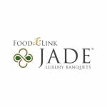 Jade Banquets Profile Picture