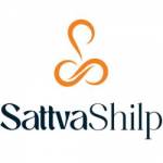Sattva Shilp Profile Picture