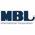 MBL International Corporation Profile Picture