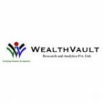 Wealth Vault Profile Picture