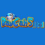 Bancah5 Cổng Game Giải Trí Đổi Thưởng To Profile Picture