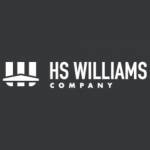 HS Williams Company Profile Picture