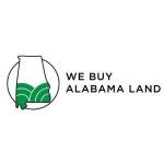 We Buy Alabama Land Profile Picture