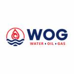 WOG Group Profile Picture