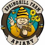 SpringHill Farm & Apiary Profile Picture