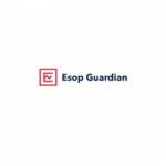 Esop Guardian Profile Picture