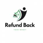 Refund Back Profile Picture