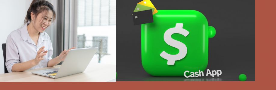 cashapp forsale Cover Image