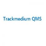 Trackmedium (Trackmedium) Profile Picture