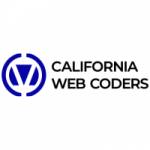 California Web Coders Profile Picture