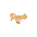 Peach Co. Profile Picture