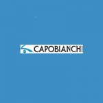 Capobianchi Profile Picture