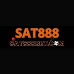 SAT888 bet Profile Picture