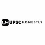 upsc honestly Profile Picture