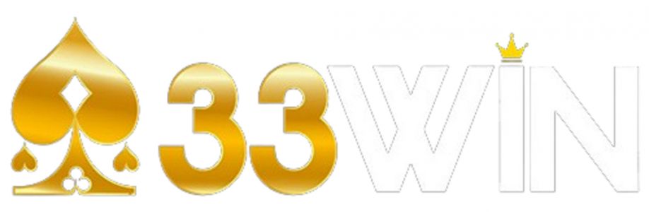 333win team Cover Image
