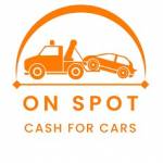 Cash for Cars Brisbane Profile Picture