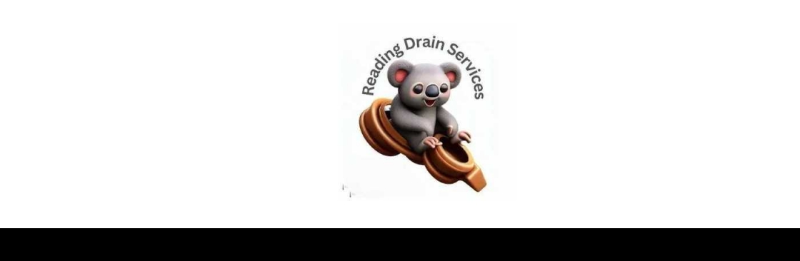 READING DRAIN SERVICES Cover Image