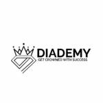 Diademy DIademy Profile Picture