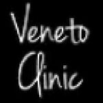 Veneto Clinic Profile Picture