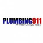 Plumbing= 911 Profile Picture