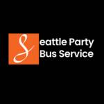 Seattle Party Bus Service Profile Picture