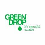 GreenDrop Lawns profile picture