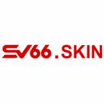 Sv66 Nhà cái uy tin hàng đầu châu á Profile Picture