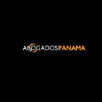 AbogadosPanama.net Profile Picture