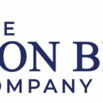 The Ron Brown Company Profile Picture