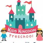 Kids Kingdom Bangalore Profile Picture