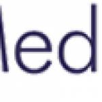 MedLinks Clinic Profile Picture
