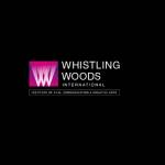 Whistling Woods International Profile Picture