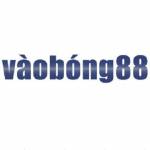 vaobong88 vn Profile Picture