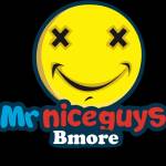 Mr. Nice Guys Bmore Weed Dispensary Profile Picture