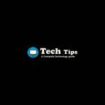 UsefulTechtips Profile Picture