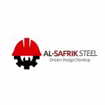 alsafrik Steel Profile Picture