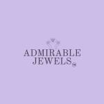 Admirable Jewels Profile Picture