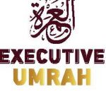 Executive Umrah Profile Picture