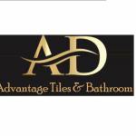 Advantage Tiling & Bathrooms Profile Picture