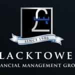 Blacktower Financial Management Profile Picture