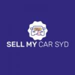 Sell my car for cash sydney Profile Picture