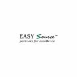 Easy source Service Profile Picture