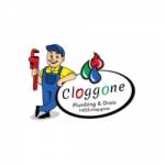 Cloggone Plumbing and Drain Profile Picture