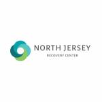 North Jersey Recovery Center Profile Picture