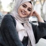 Zara Jazmin Profile Picture