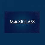 Maxi Glass LLC Profile Picture