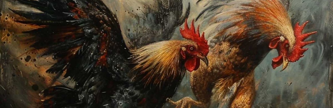 Trực Tiếp Đá Gà C3 Cover Image