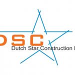 Dutch Star Construction LLC Profile Picture