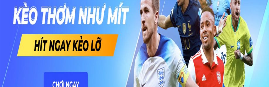 8XBET Casino Cover Image