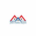 JMS Home Buyers LLC Profile Picture